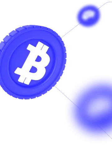 Zeltix Ai - Commencing the Zeltix Ai Journey