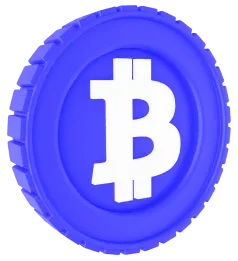 Zeltix Ai - Embark on Your Investment Adventure Today